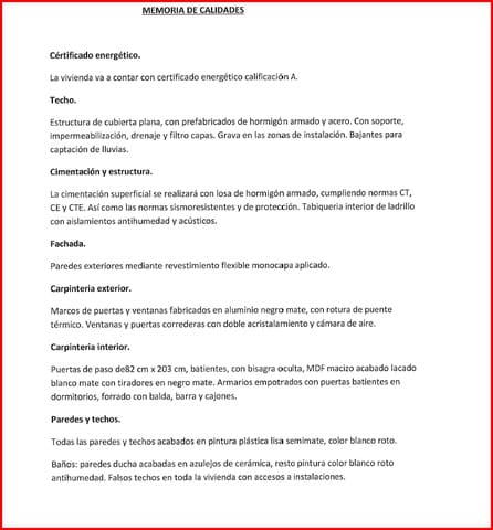 3 slaapkamer Villa te koop in Calpe / Calp met zwembad - € 975.000 (Ref: 8852288)