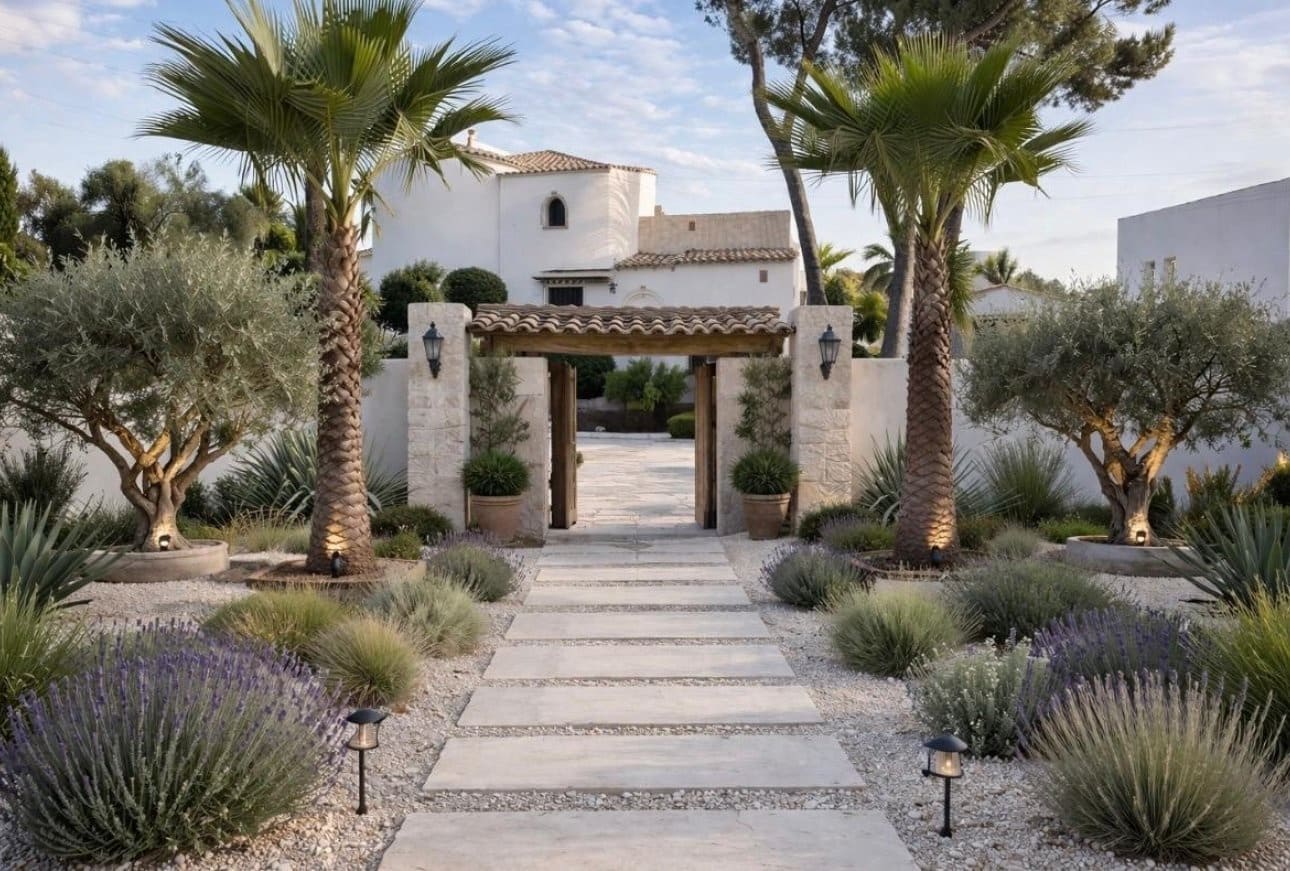 4 slaapkamer Villa te koop in Moraira met zwembad - € 1.600.000 (Ref: 8853027)