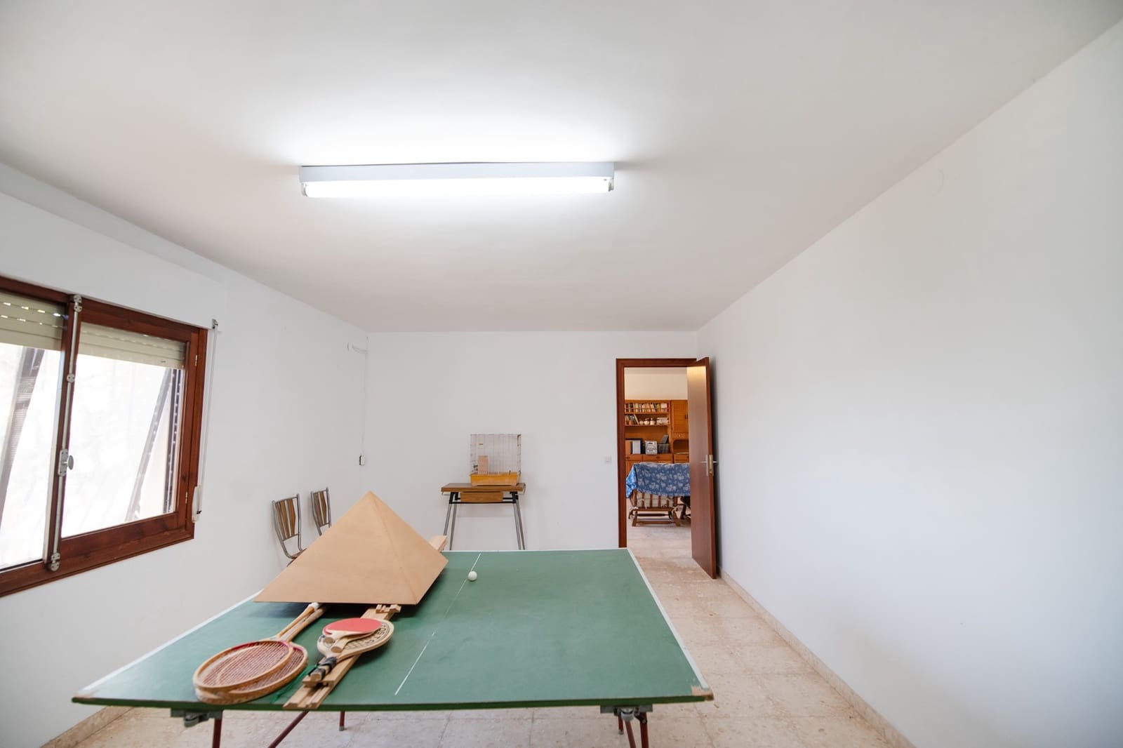 7 Zimmer Villa zu verkaufen in Benissa - 599.000 € (Ref: 8937953)