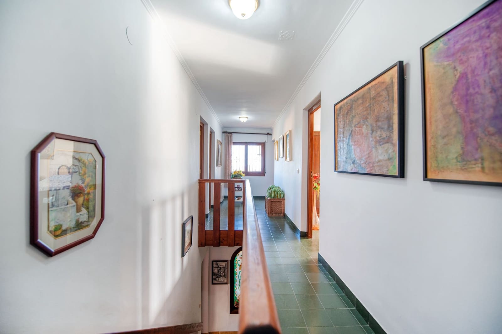 7 Zimmer Villa zu verkaufen in Benissa - 599.000 € (Ref: 8937953)