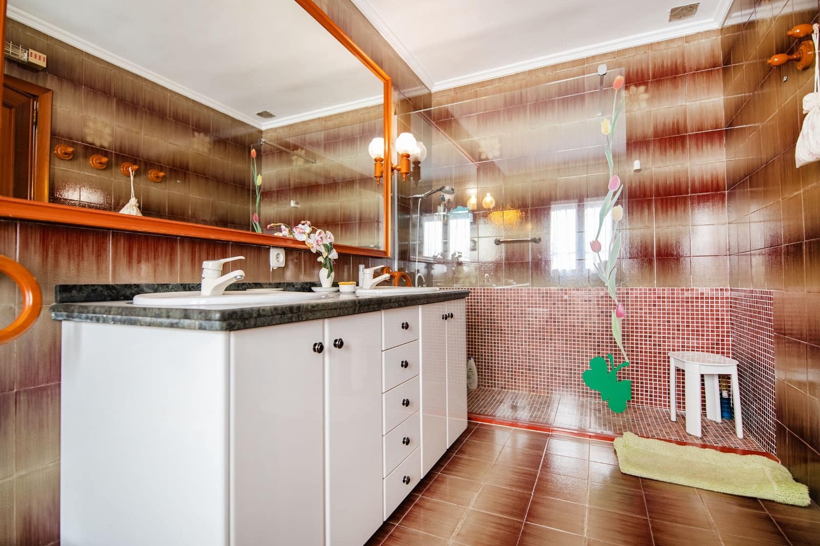 7 Zimmer Villa zu verkaufen in Benissa - 599.000 € (Ref: 8937953)