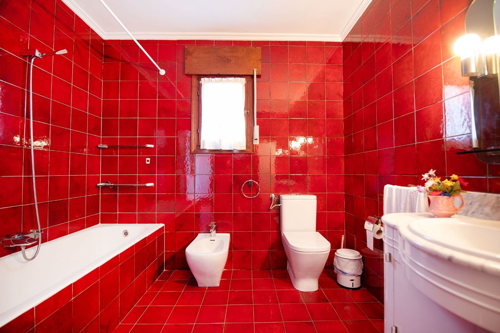 7 Zimmer Villa zu verkaufen in Benissa - 599.000 € (Ref: 8937953)