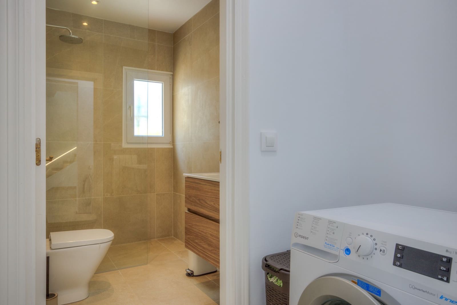 4 bedroom Villa for sale in Moraira with pool - € 560,000 (Ref: 8979912)