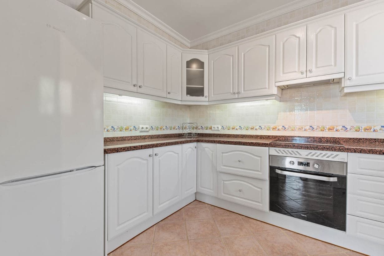 4 Zimmer Villa zu verkaufen in Benitachell / Benitatxell mit Pool Garage - 499.000 € (Ref: 8986507)