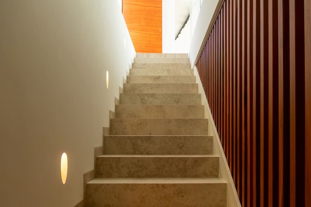 Villa te koop in Benissa met zwembad garage - € 1.370.000 (Ref: 9002296)