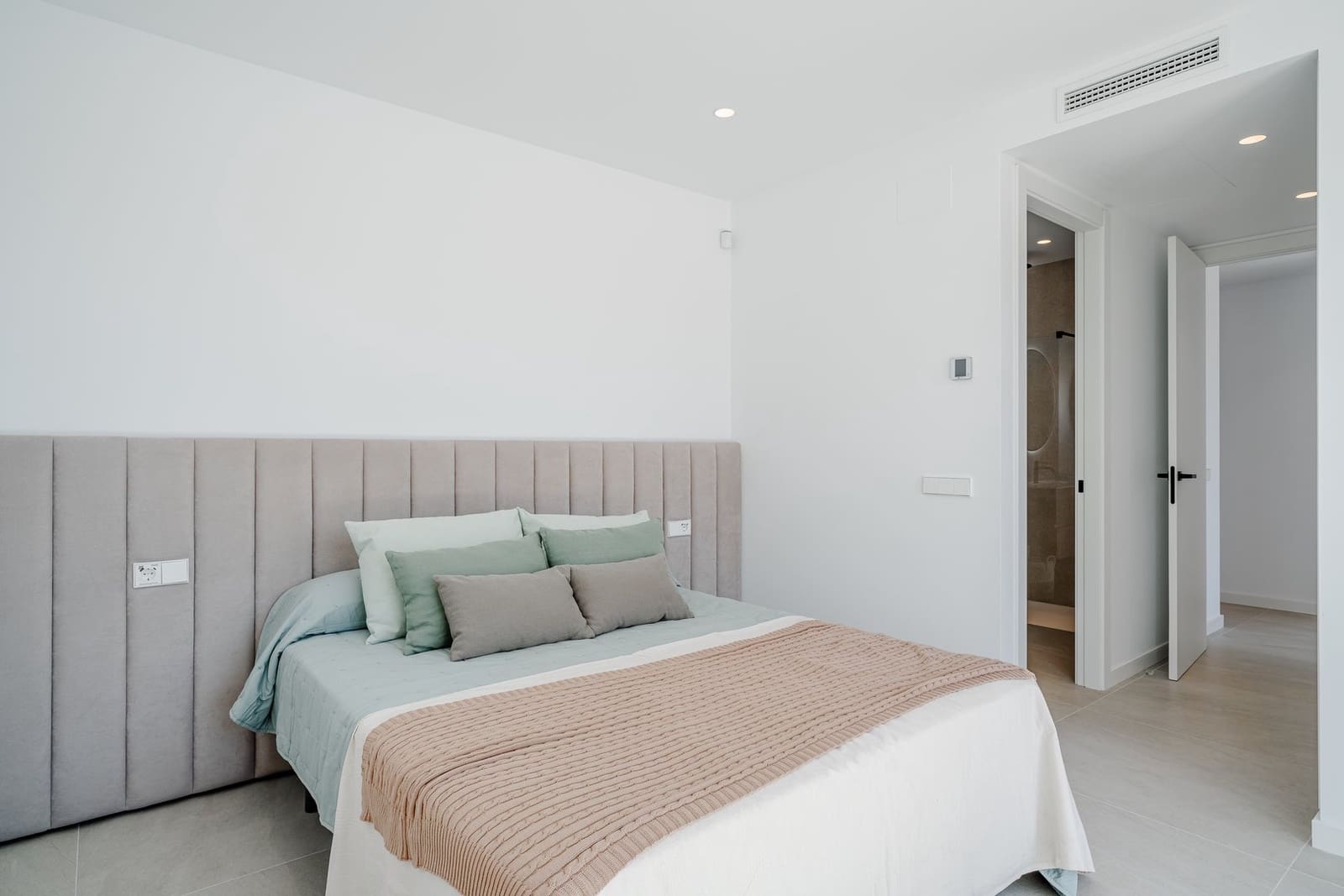 4 Zimmer Villa zu verkaufen in Calpe / Calp mit Pool - 1.564.000 € (Ref: 9013529)