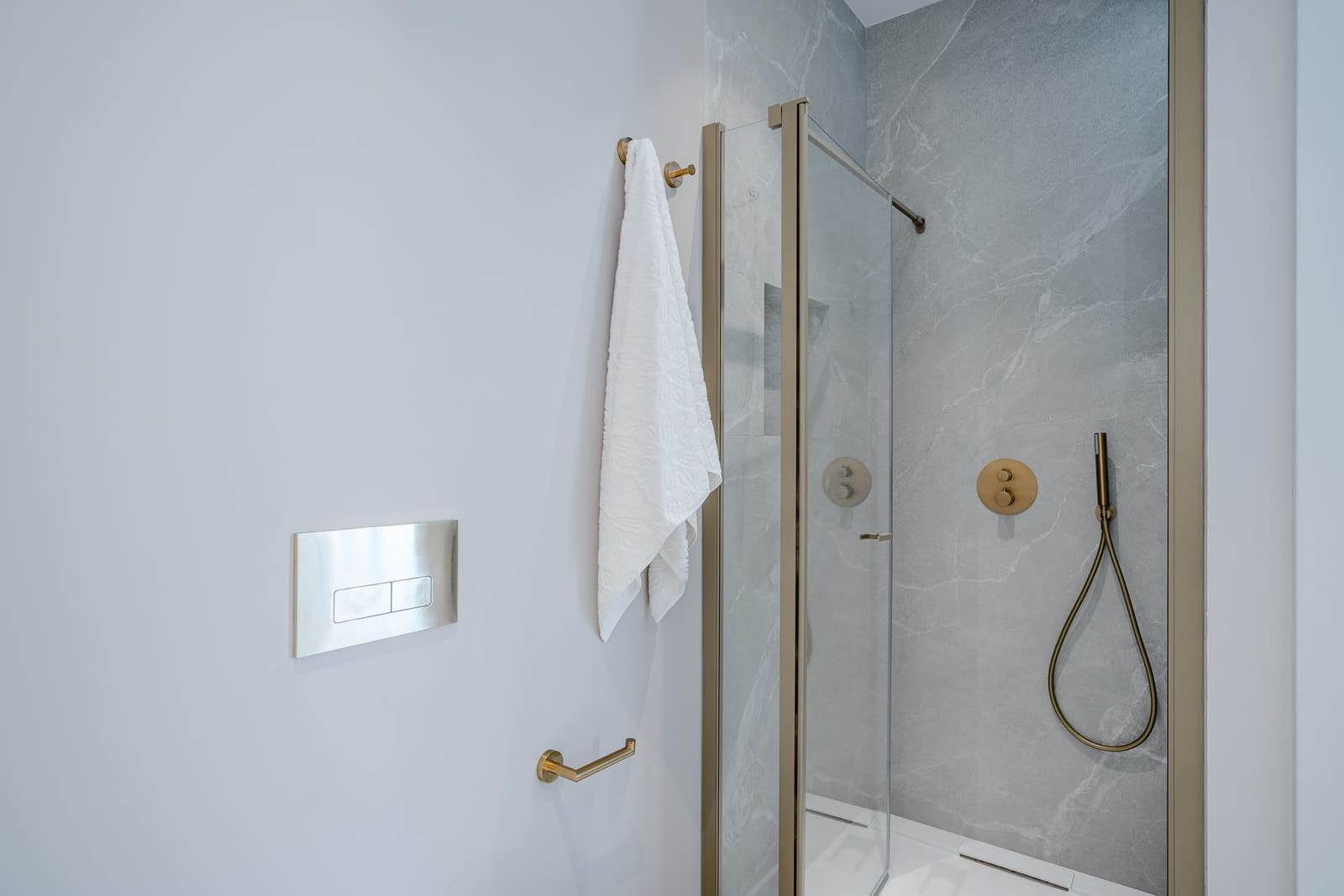 4 Zimmer Villa zu verkaufen in Calpe / Calp mit Pool - 1.564.000 € (Ref: 9013529)