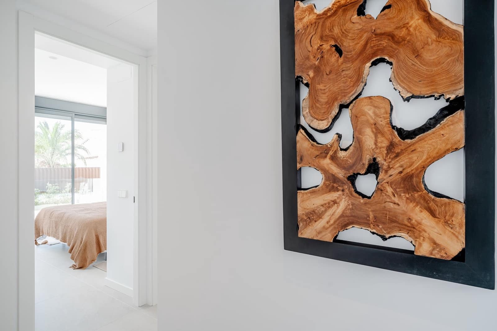 4 Zimmer Villa zu verkaufen in Calpe / Calp mit Pool - 1.564.000 € (Ref: 9013529)