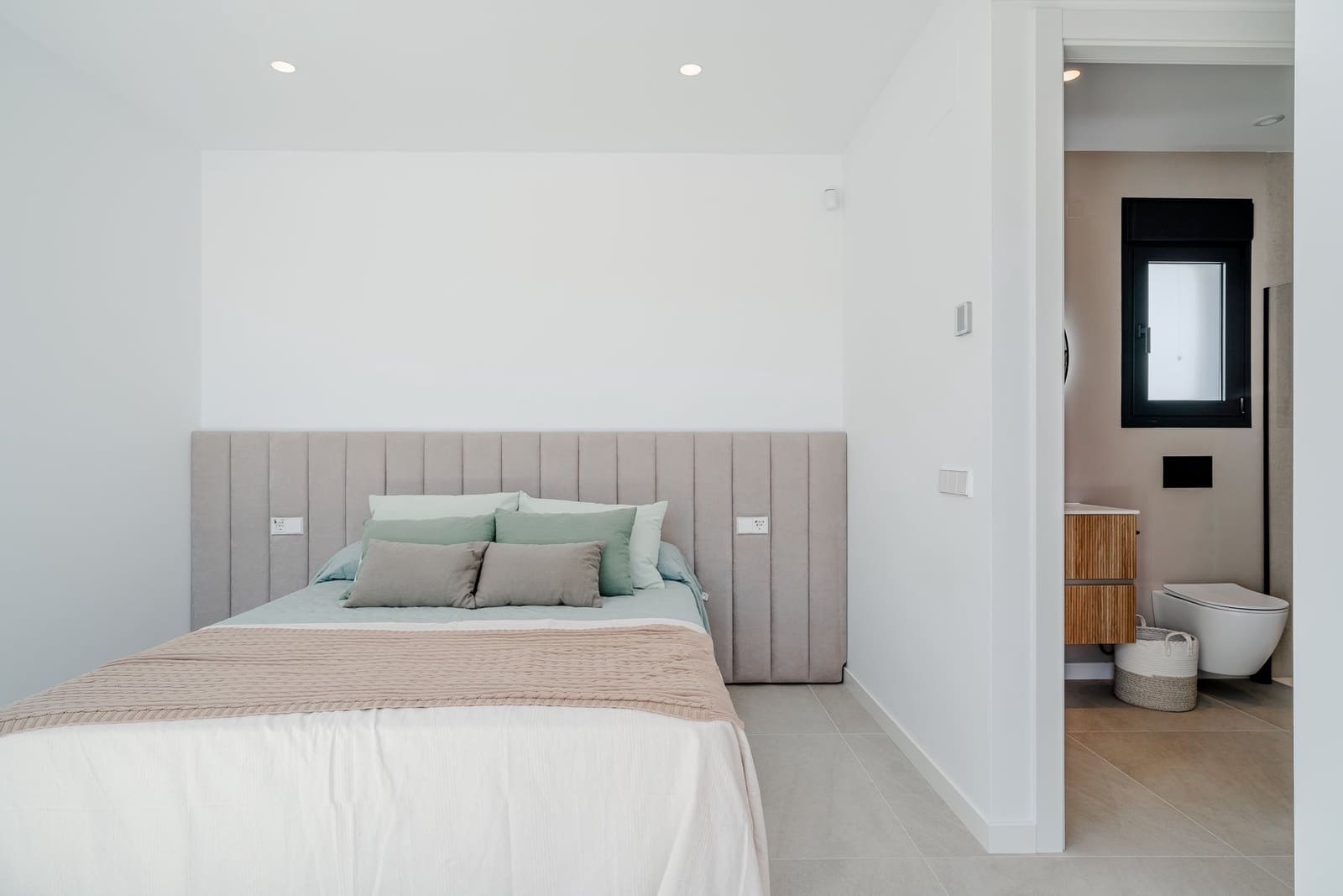 4 Zimmer Villa zu verkaufen in Calpe / Calp mit Pool - 1.564.000 € (Ref: 9013529)