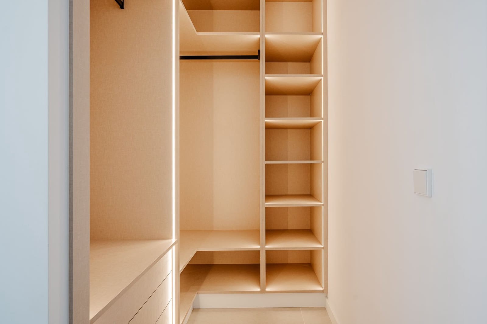 4 Zimmer Villa zu verkaufen in Calpe / Calp mit Pool - 1.564.000 € (Ref: 9013529)