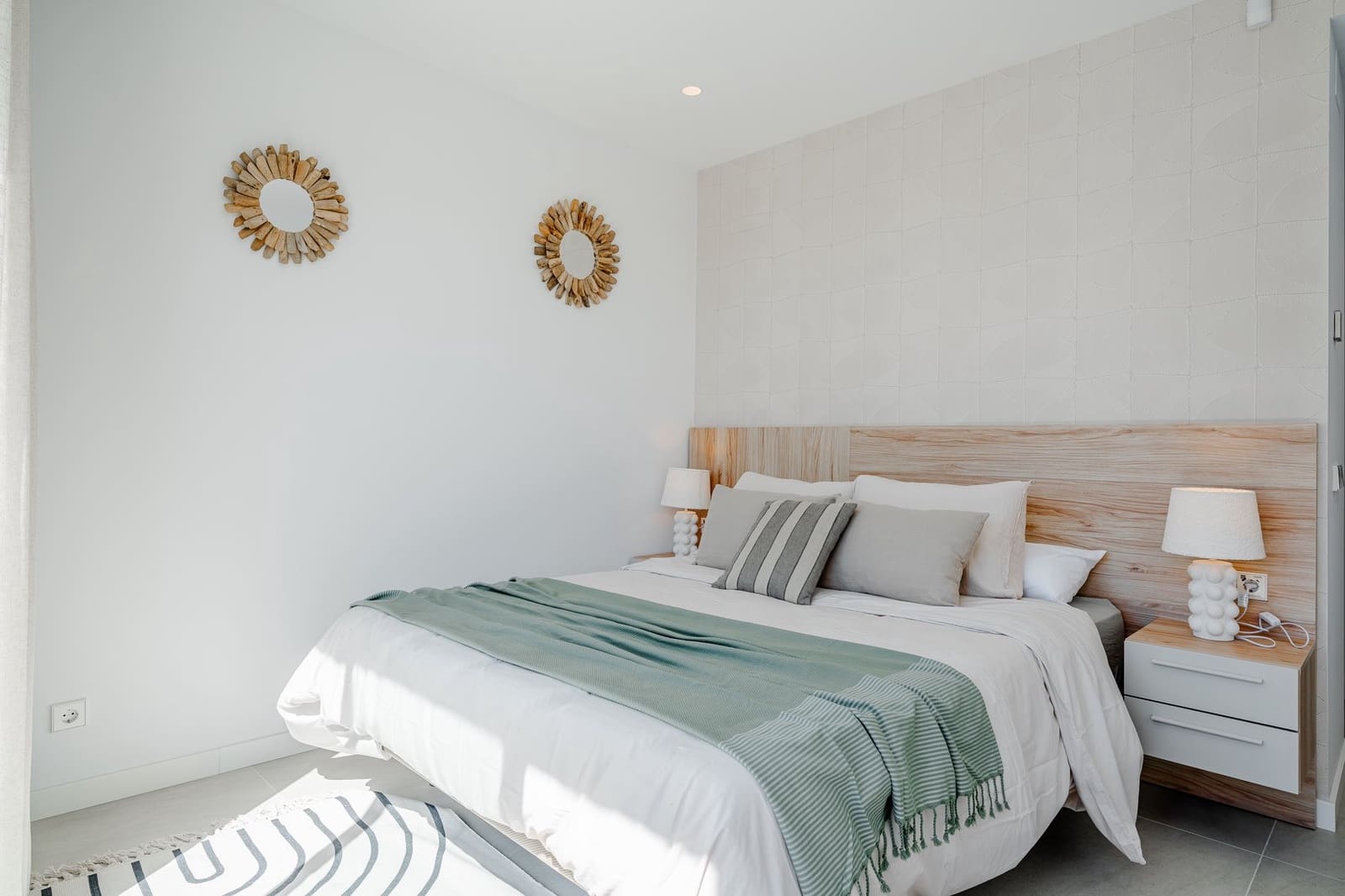 4 Zimmer Villa zu verkaufen in Calpe / Calp mit Pool - 1.564.000 € (Ref: 9013529)