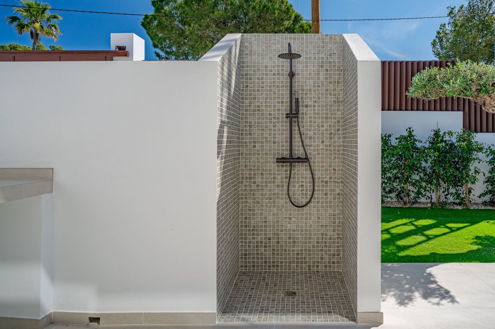 4 Zimmer Villa zu verkaufen in Calpe / Calp mit Pool - 1.564.000 € (Ref: 9013529)