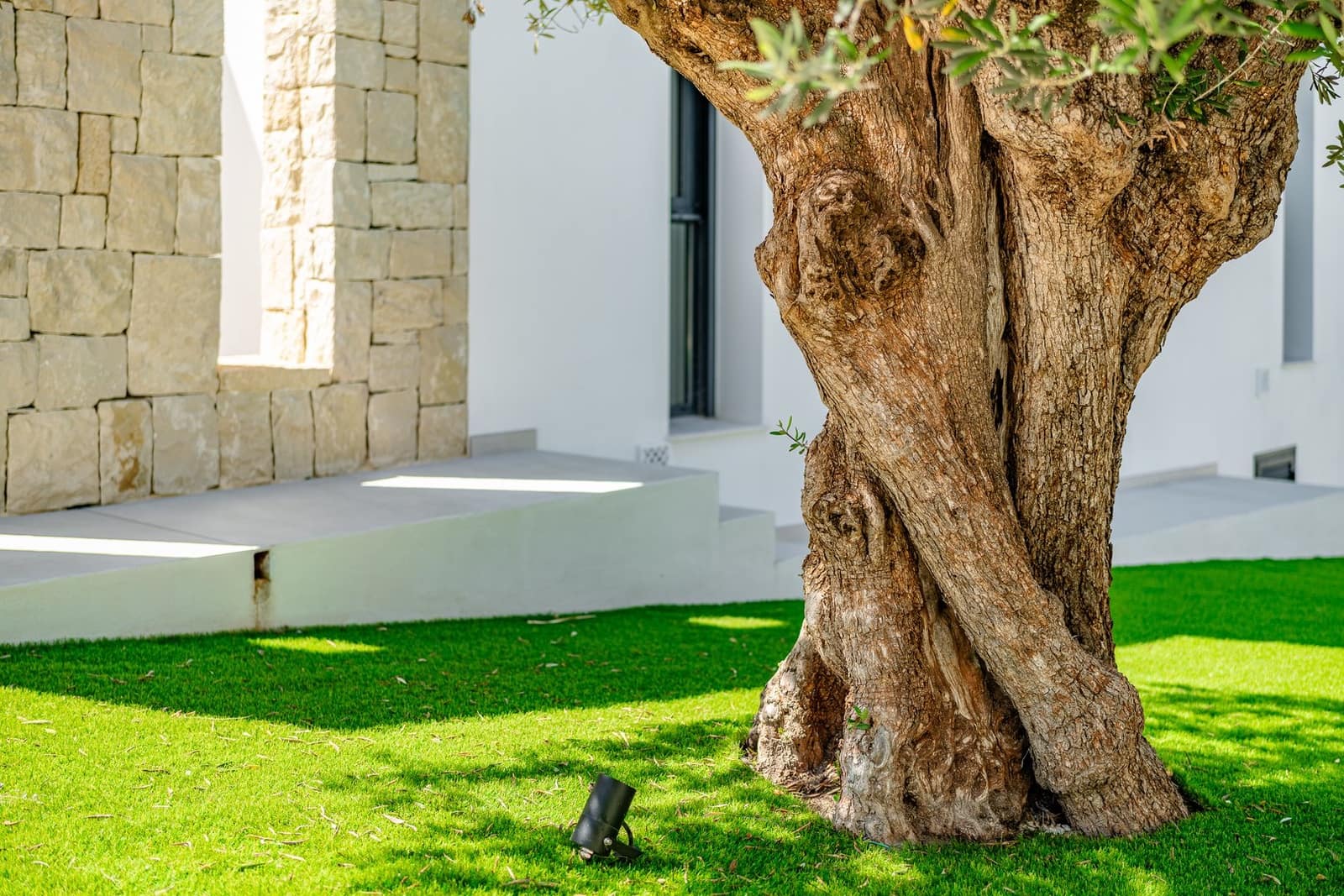 4 Zimmer Villa zu verkaufen in Calpe / Calp mit Pool - 1.564.000 € (Ref: 9013529)