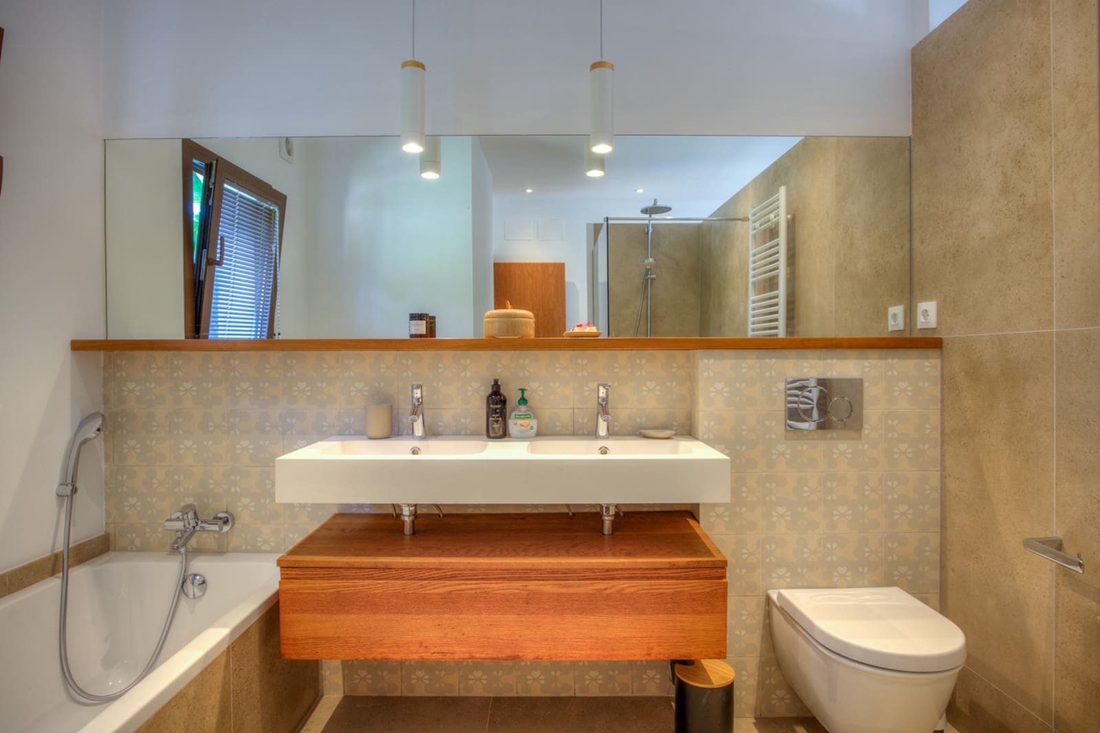 4 Zimmer Villa zu verkaufen in Moraira mit Pool - 1.750.000 € (Ref: 9164382)