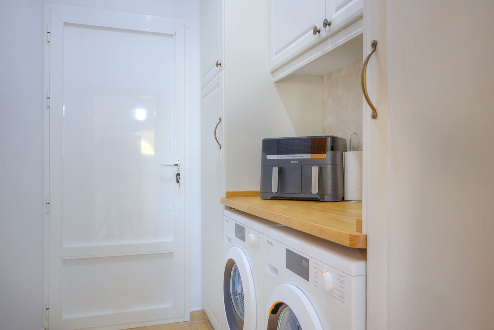 4 soverom Villa til salgs i Moraira med svømmebasseng - € 795 000 (Ref: 9235779)