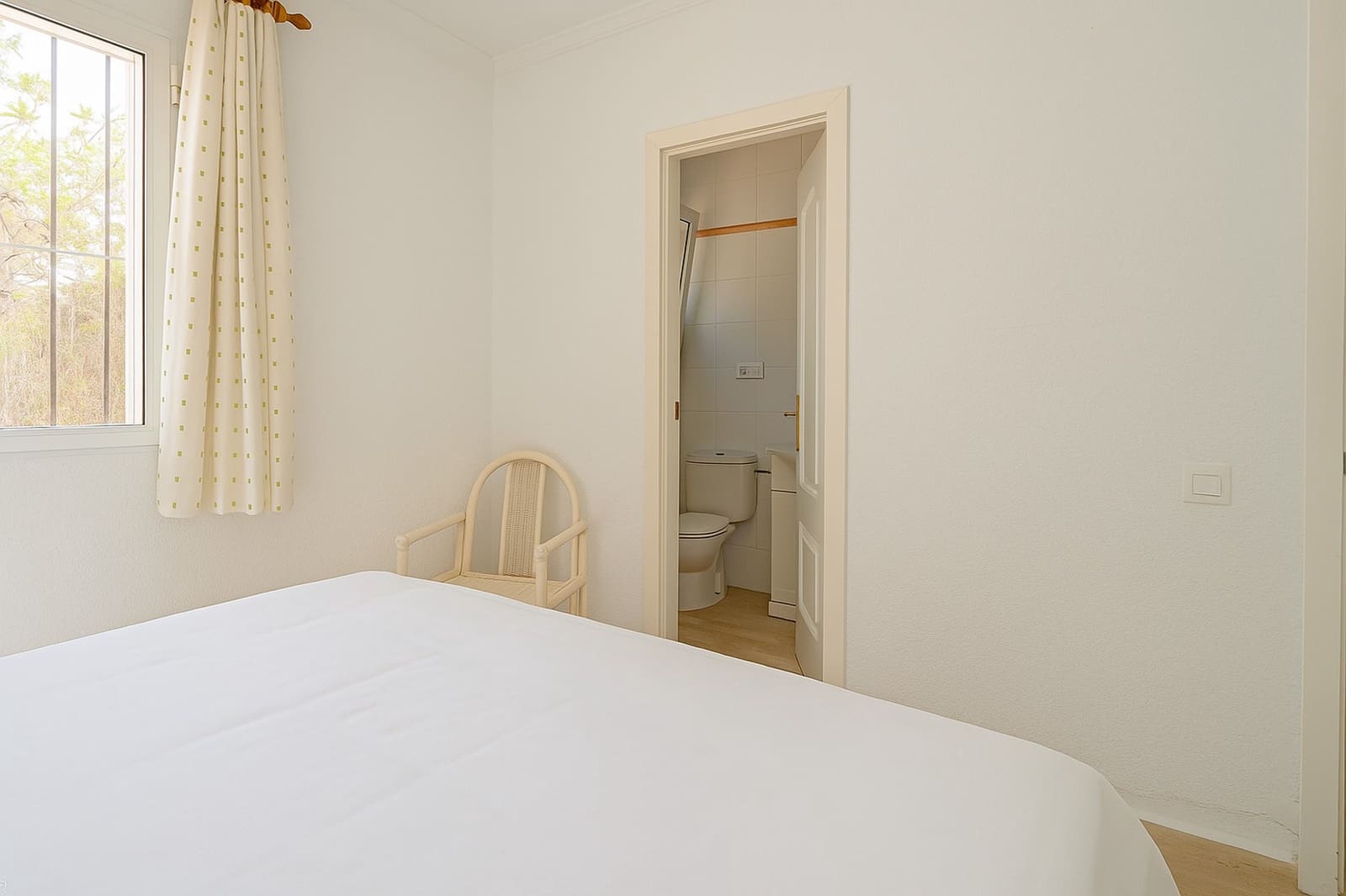 6 chambre Villa/Maison à vendre à Moraira - 699 500 € (Ref: 9296355)