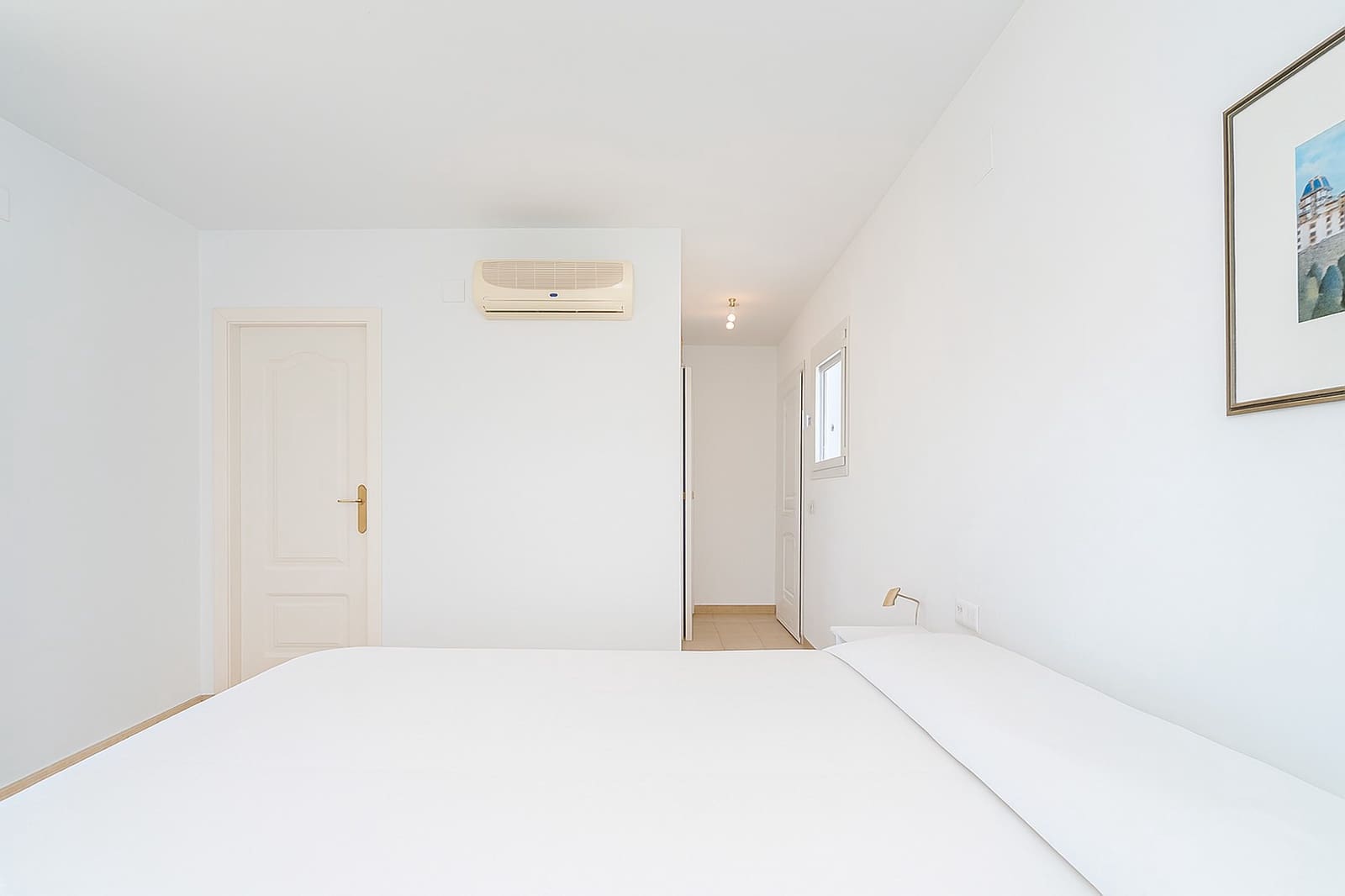 6 chambre Villa/Maison à vendre à Moraira - 699 500 € (Ref: 9296355)