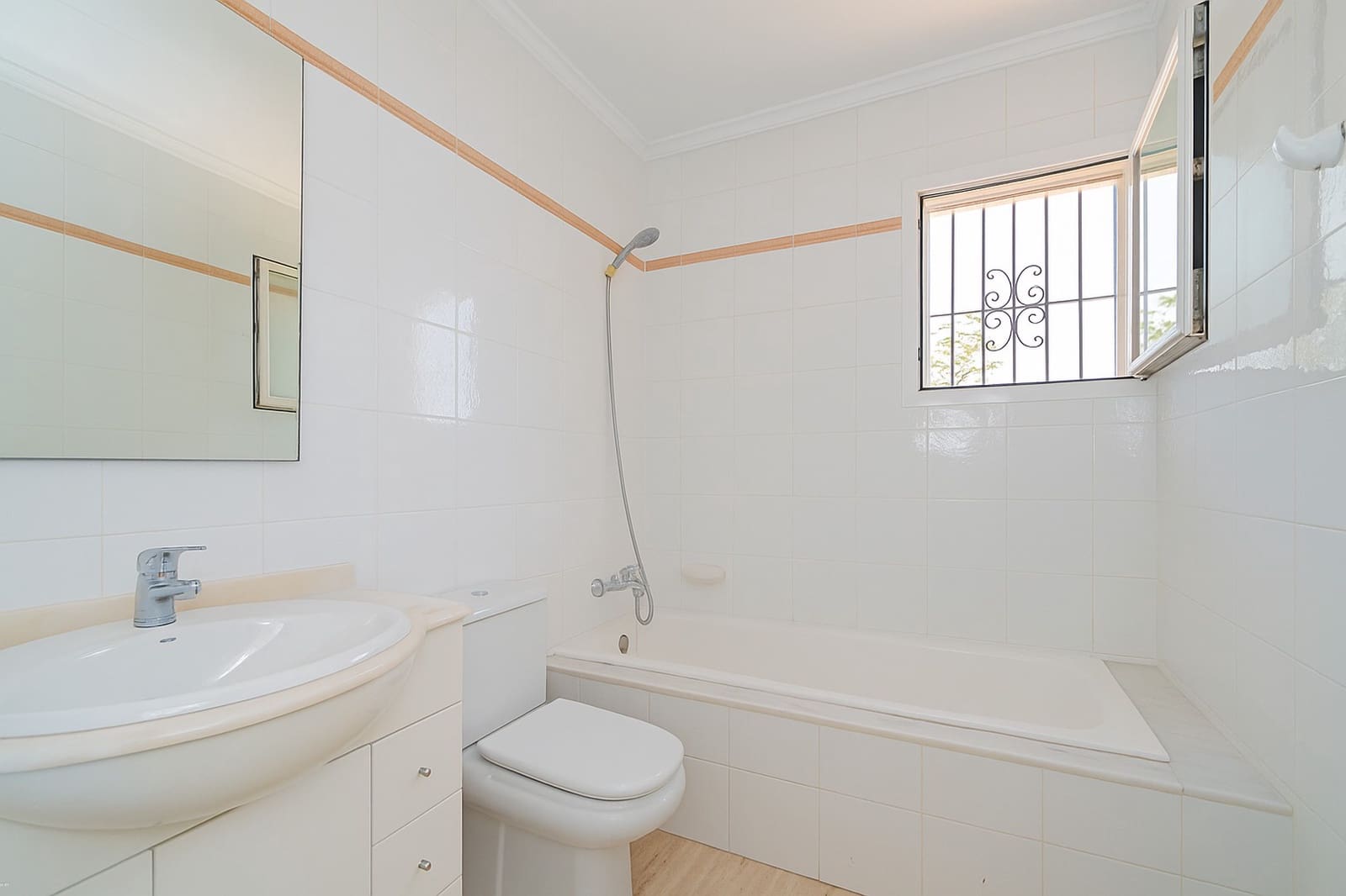 6 chambre Villa/Maison à vendre à Moraira - 699 500 € (Ref: 9296355)