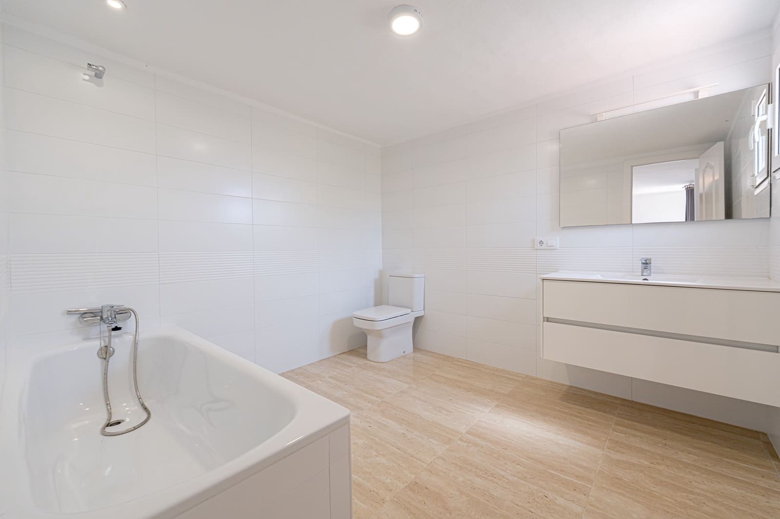 6 chambre Villa/Maison à vendre à Moraira - 699 500 € (Ref: 9296355)