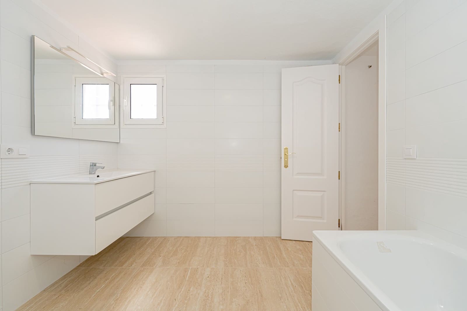 6 chambre Villa/Maison à vendre à Moraira - 699 500 € (Ref: 9296355)