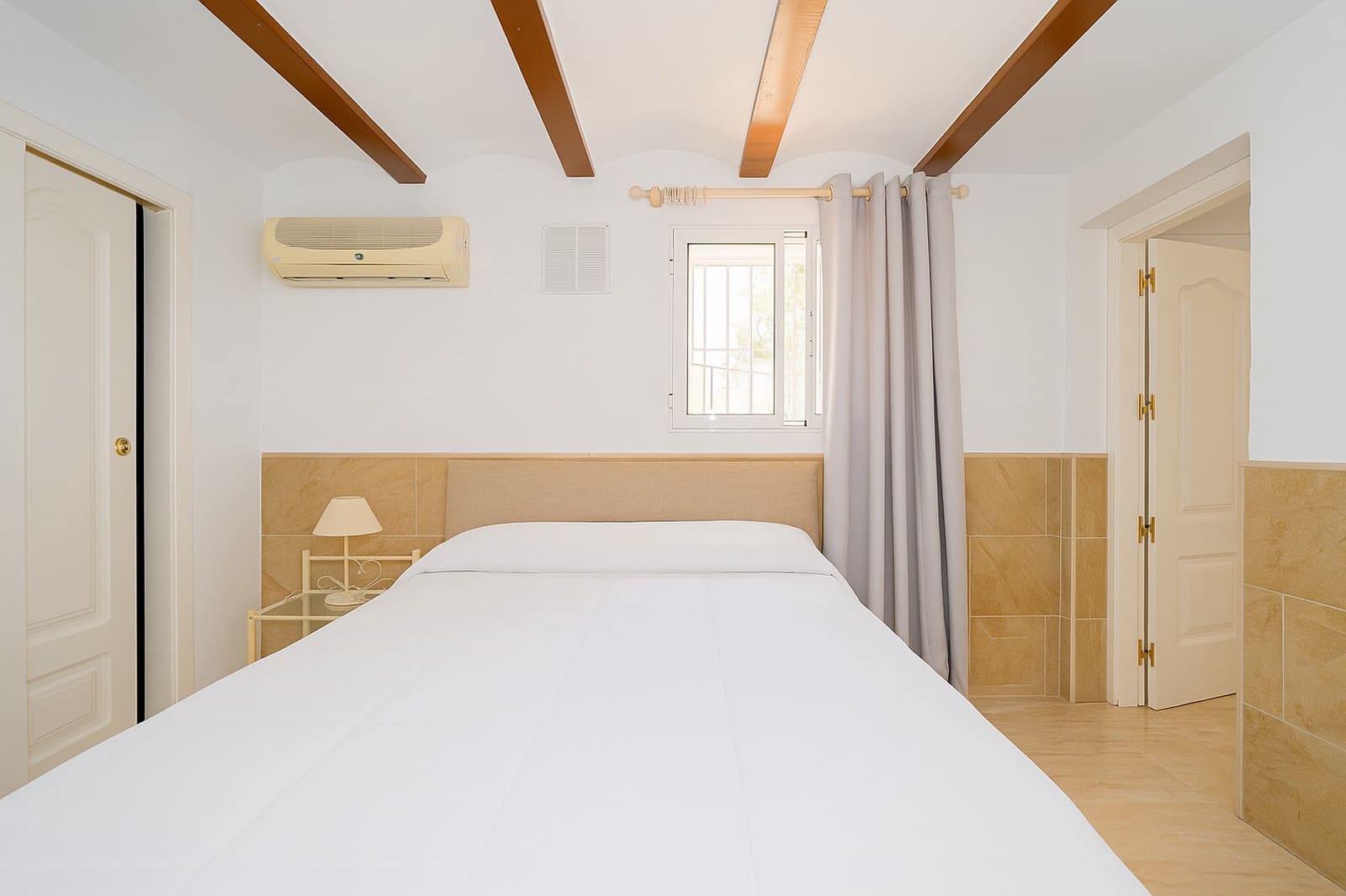 6 chambre Villa/Maison à vendre à Moraira - 699 500 € (Ref: 9296355)