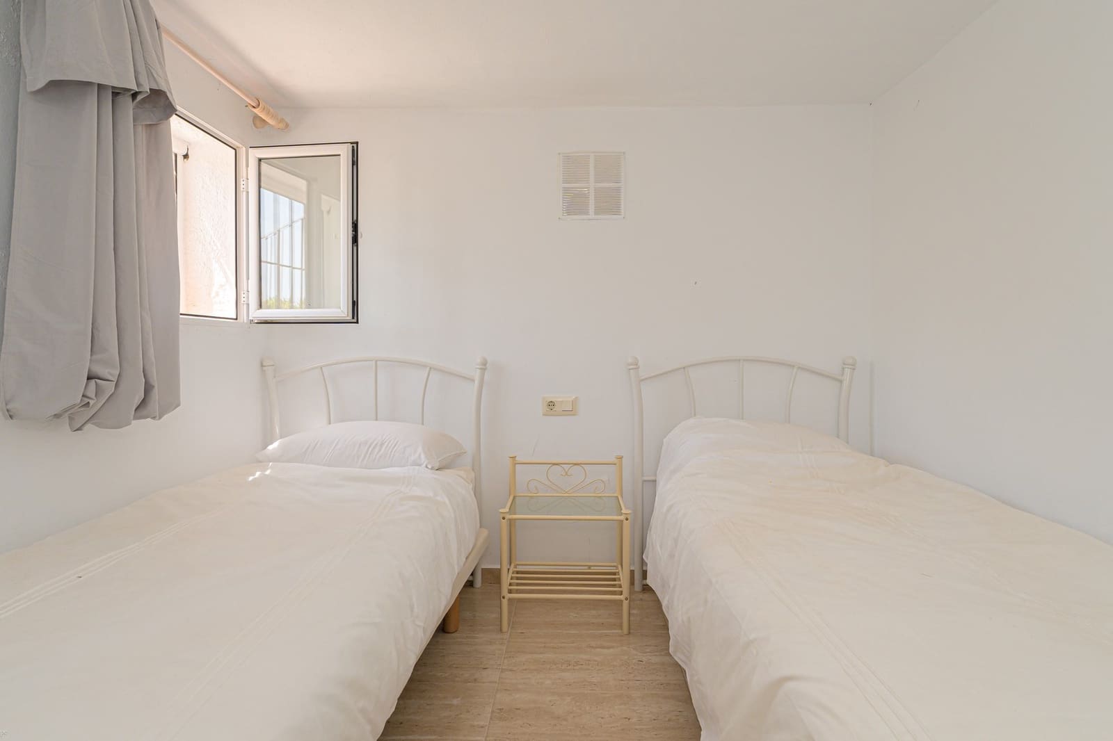 6 chambre Villa/Maison à vendre à Moraira - 699 500 € (Ref: 9296355)