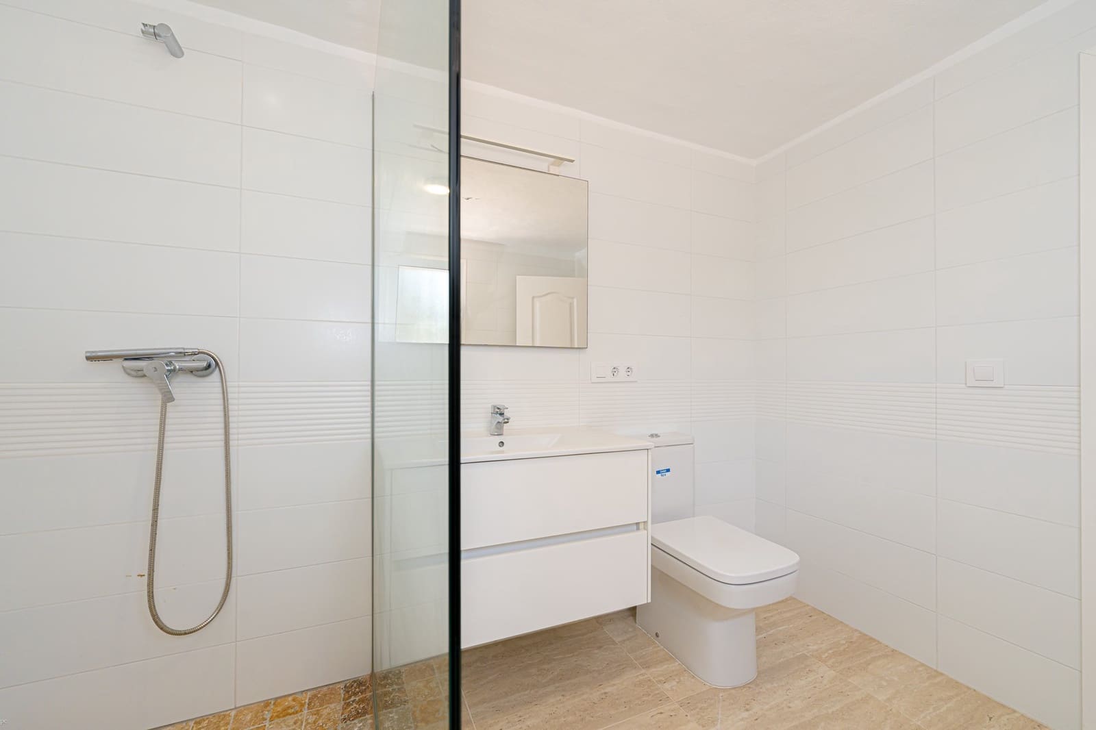 6 chambre Villa/Maison à vendre à Moraira - 699 500 € (Ref: 9296355)