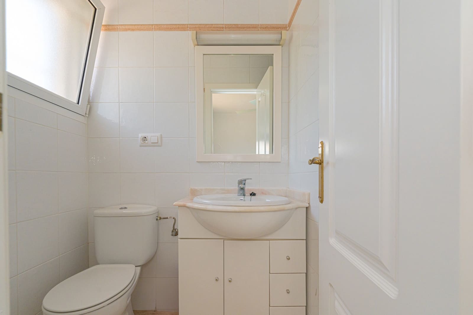 6 chambre Villa/Maison à vendre à Moraira - 699 500 € (Ref: 9296355)