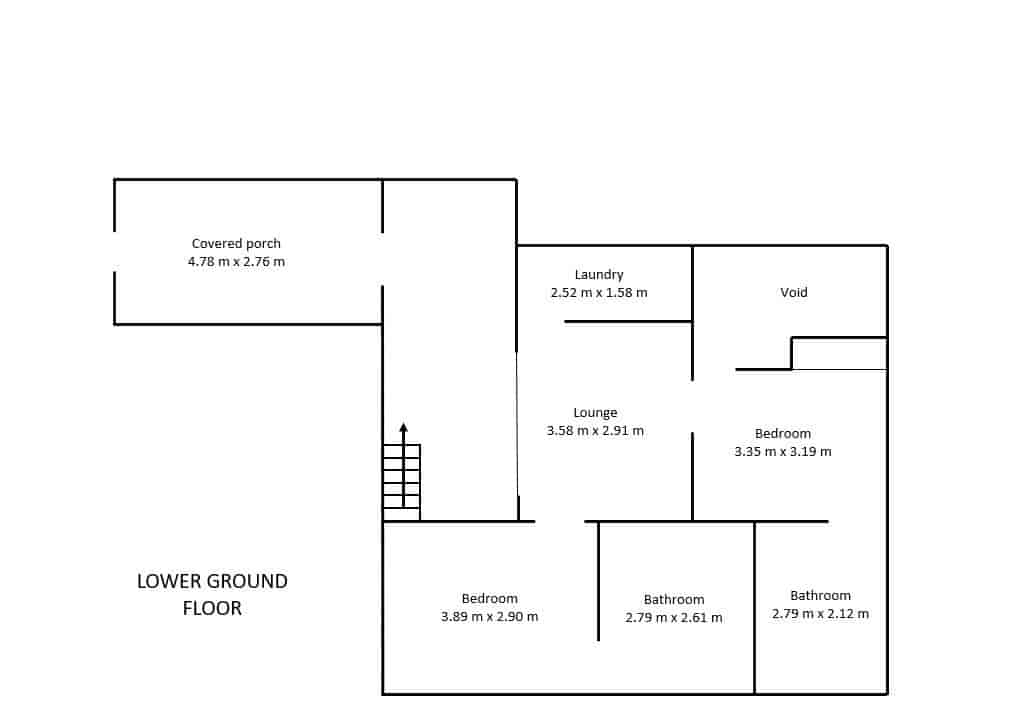 6 makuuhuone Huvila myytävänä paikassa Moraira - 650 000 € (Ref: 9296355)