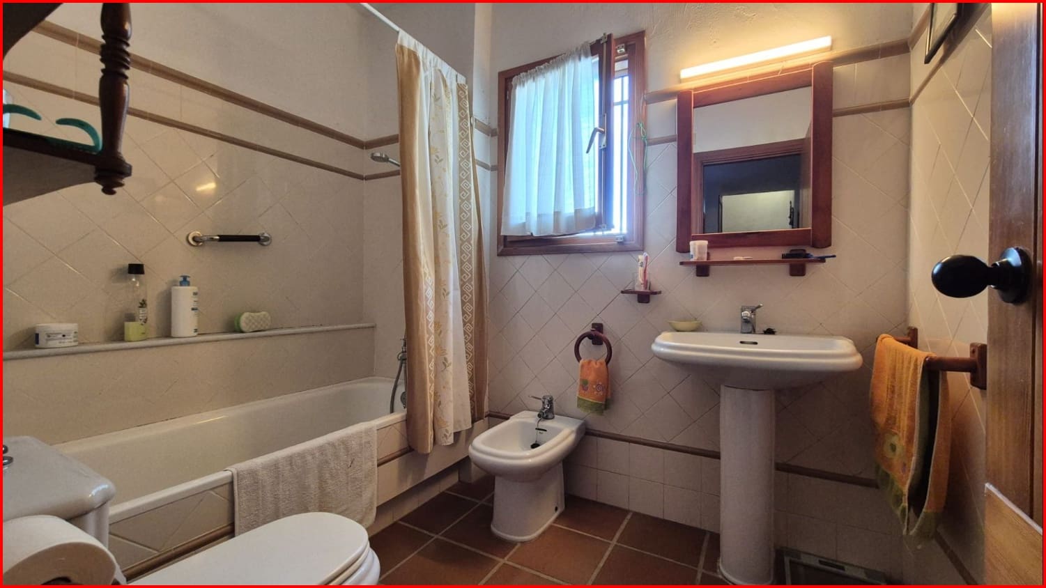 3 slaapkamer Bungalow te koop in Moraira met zwembad - € 435.000 (Ref: 9307043)