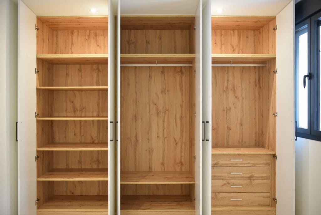 4 soveværelse Villa til salg i Moraira med swimmingpool - € 1.495.000 (Ref: 9307044)