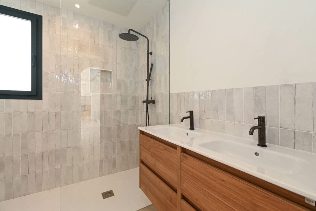 4 soveværelse Villa til salg i Moraira med swimmingpool - € 1.495.000 (Ref: 9307044)