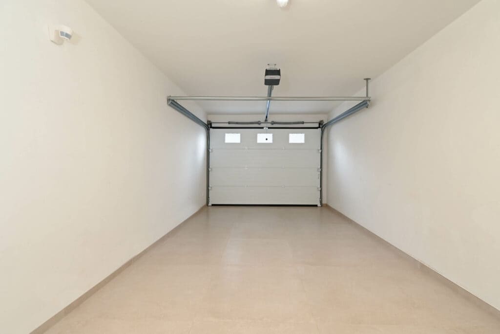 4 soveværelse Villa til salg i Moraira med swimmingpool - € 1.495.000 (Ref: 9307044)