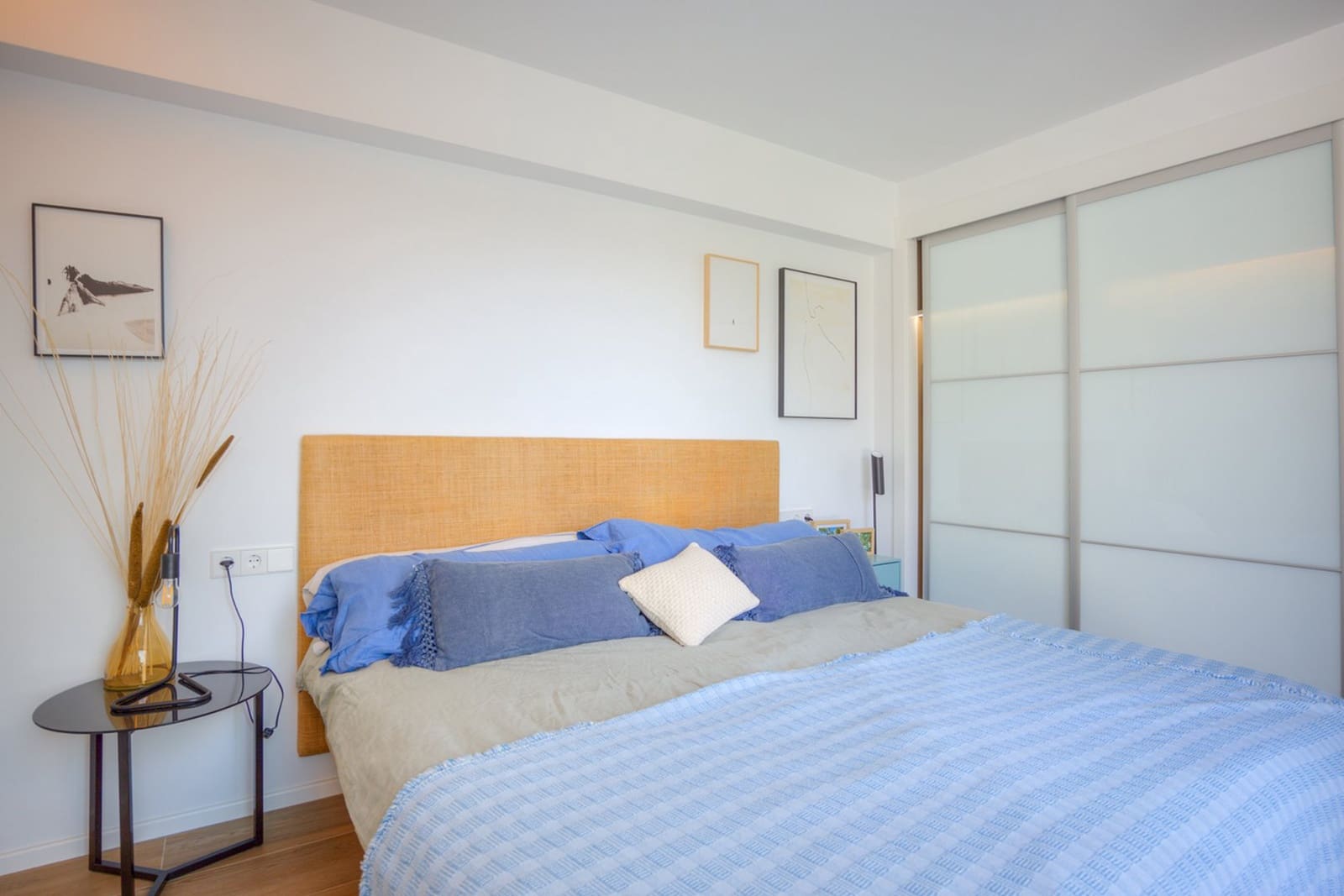 3 slaapkamer Villa te koop in Moraira met zwembad - € 1.175.000 (Ref: 9342223)