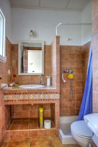 4 soveværelse Villa til salg i Moraira, Teulada-Moraira med swimmingpool garage - € 595.000 (Ref: 9348052)