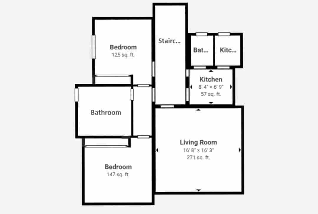 4 bedroom Villa for sale in Moraira with pool garage - € 1,145,000 (Ref: 9360562)