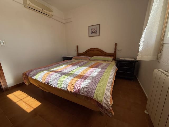 4 slaapkamer Villa te koop in Montemar met zwembad garage - € 785.000 (Ref: 9383289)