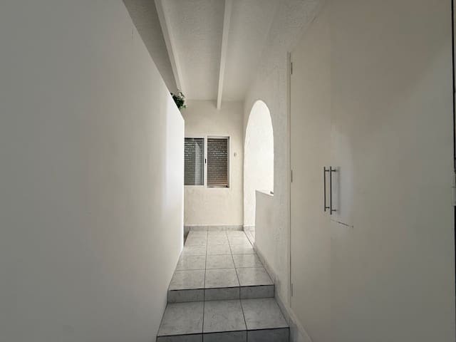 4 bedroom Villa for sale in Montemar with pool garage - € 695,000 (Ref: 9383609)