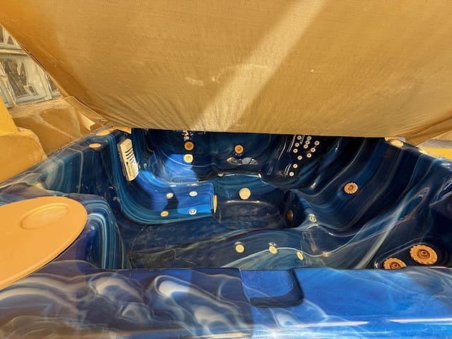 4 bedroom Villa for sale in Montemar with pool garage - € 695,000 (Ref: 9383609)