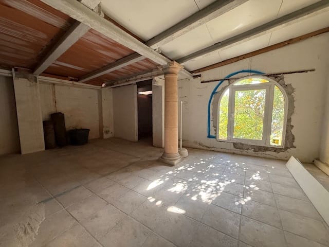 4 bedroom Villa for sale in Montemar with pool garage - € 695,000 (Ref: 9383609)