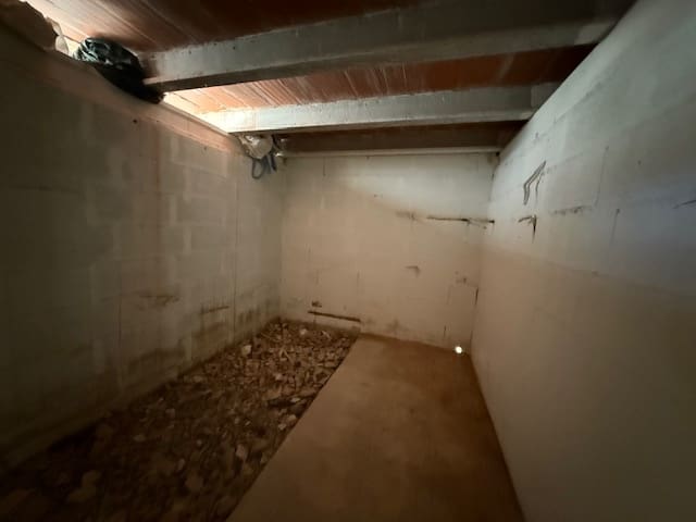 4 bedroom Villa for sale in Montemar with pool garage - € 695,000 (Ref: 9383609)