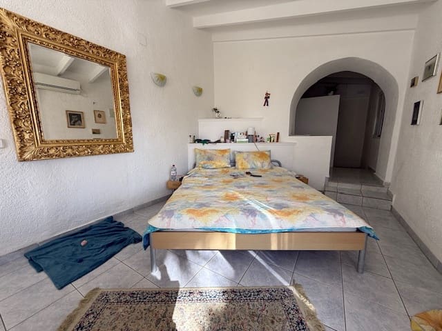 4 bedroom Villa for sale in Montemar with pool garage - € 695,000 (Ref: 9383609)