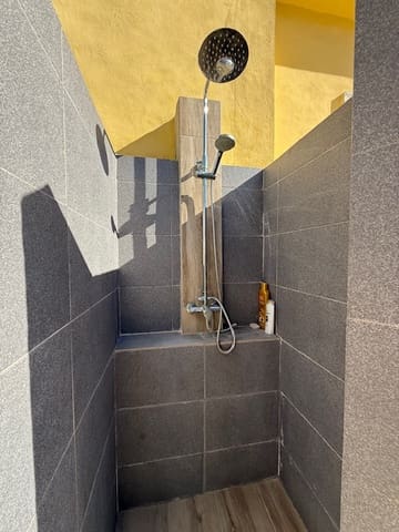 4 slaapkamer Villa te koop in Montemar, Benissa met zwembad garage - € 695.000 (Ref: 9383609)