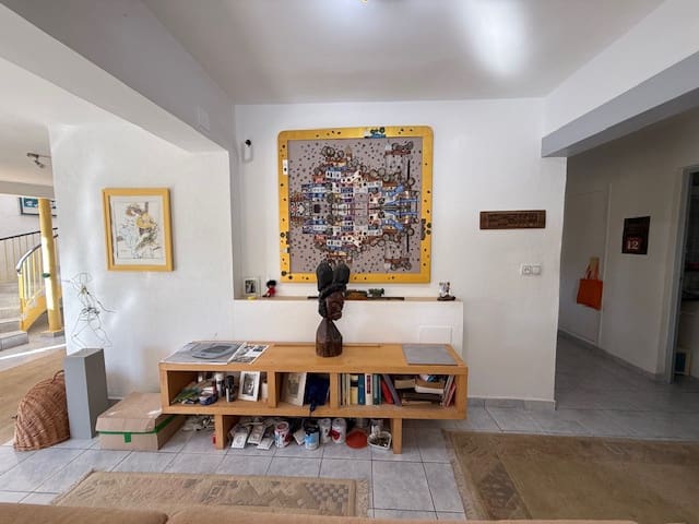 4 bedroom Villa for sale in Montemar with pool garage - € 695,000 (Ref: 9383609)