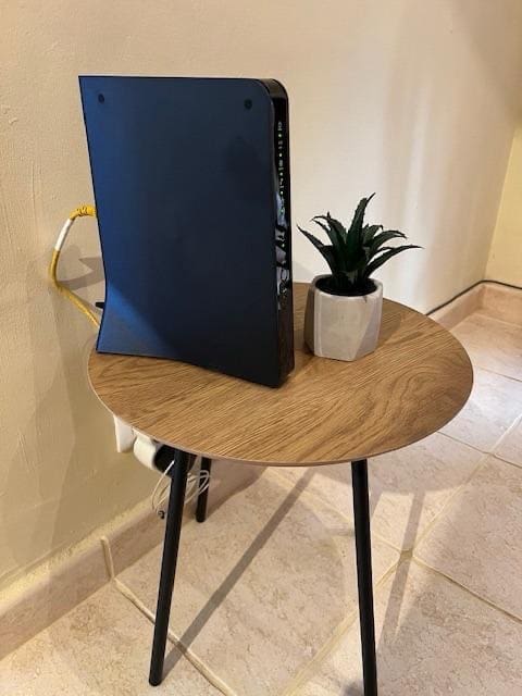 1 chambre Appartement à vendre à Montemar - 164 000 € (Ref: 9426274)