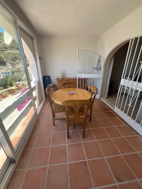 1 chambre Appartement à vendre à Montemar - 164 000 € (Ref: 9426274)