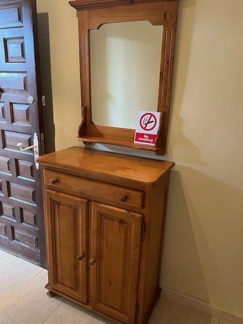 1 chambre Appartement à vendre à Montemar - 164 000 € (Ref: 9426274)