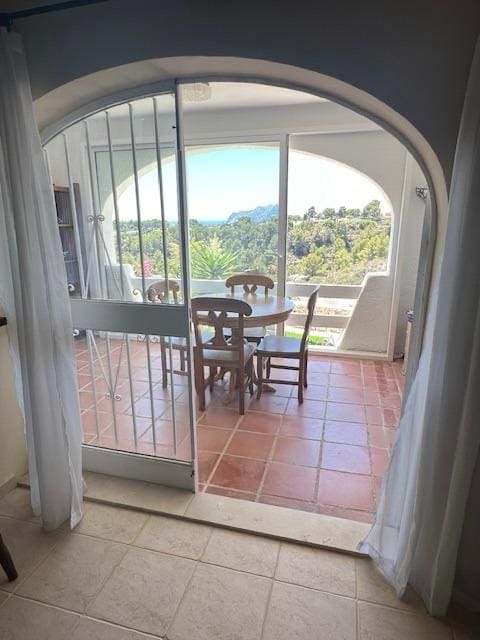 1 chambre Appartement à vendre à Montemar - 164 000 € (Ref: 9426274)