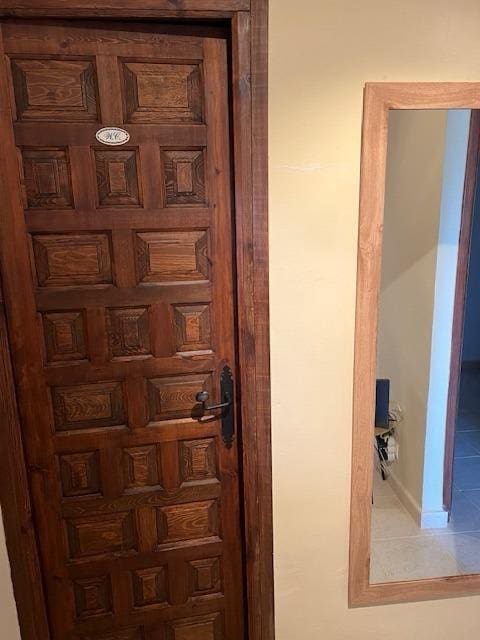 1 chambre Appartement à vendre à Montemar - 164 000 € (Ref: 9426274)