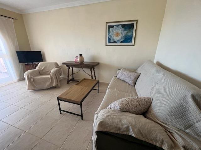 1 chambre Appartement à vendre à Montemar - 164 000 € (Ref: 9426274)